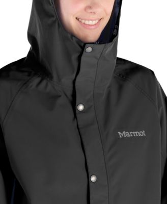 Women's Cascade Jacket