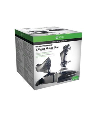 T.Flight Hotas One Flight Stick for Xbox One