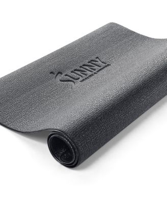 Sunny Health & Fitness