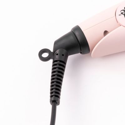 Professional Hair Le Ceramique 1-Pass Flat Iron