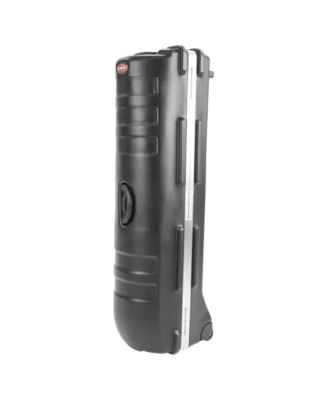 SKB