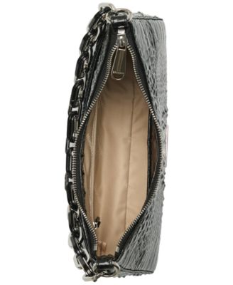 Mod Esme Medium Leather Melbourne Shoulder Bag