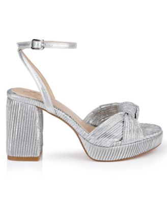 Women's Tyler Platform Sandals