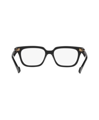 Women's Eyeglasses, GC002224