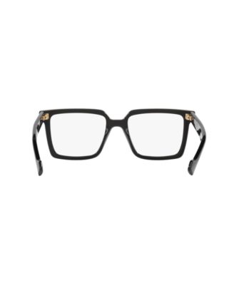 Men's Eyeglasses, GC002235