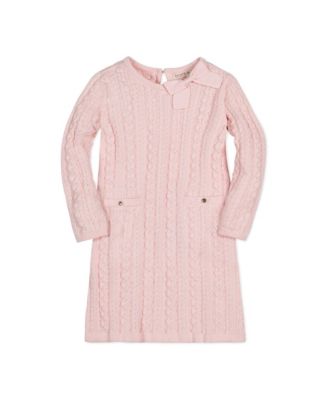 cotton pullover dresses Plaza Las Americas