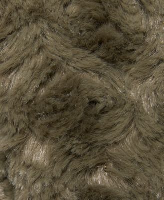 Women's Copper Crest II Quilted Hooded Jacket