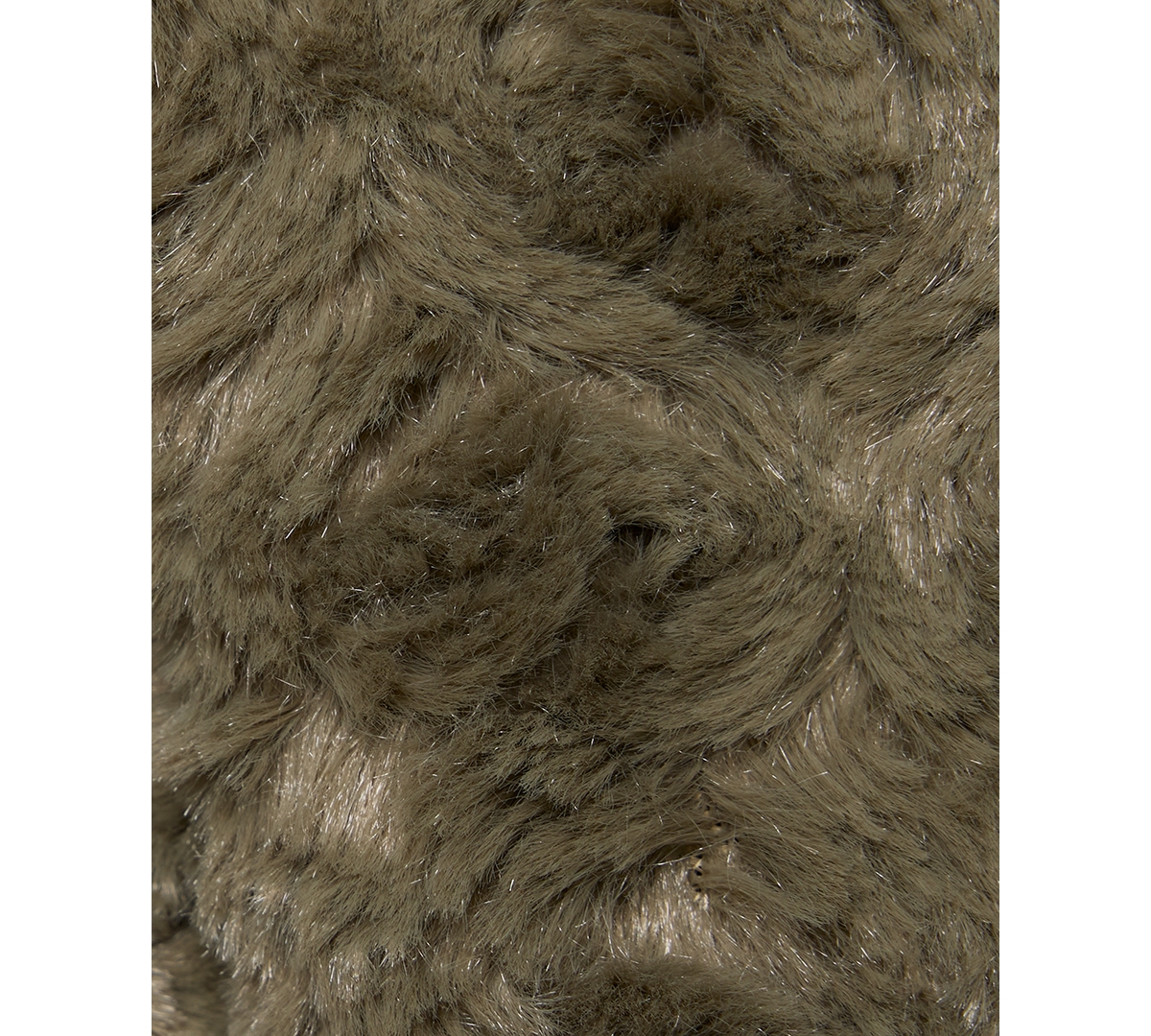 Columbia Women's Copper Crest Ii Quilted Hooded Jacket In Green