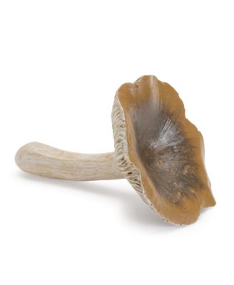 Decorative Mushroom Accent Rustic Home Decor Piece (Set of 12)