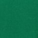 Kelly Green