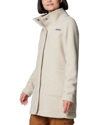 Women's Panorama™ Fleece Jacket