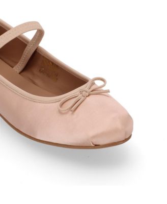 Women's Odette Ballet Flats
