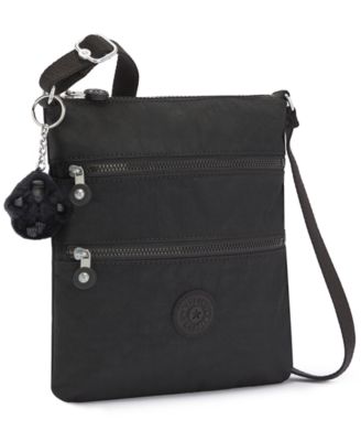 Keiko Small Crossbody Bag
