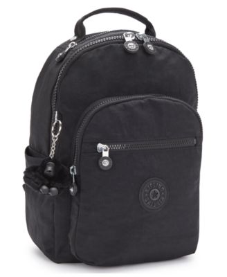 Seoul Small Backpack