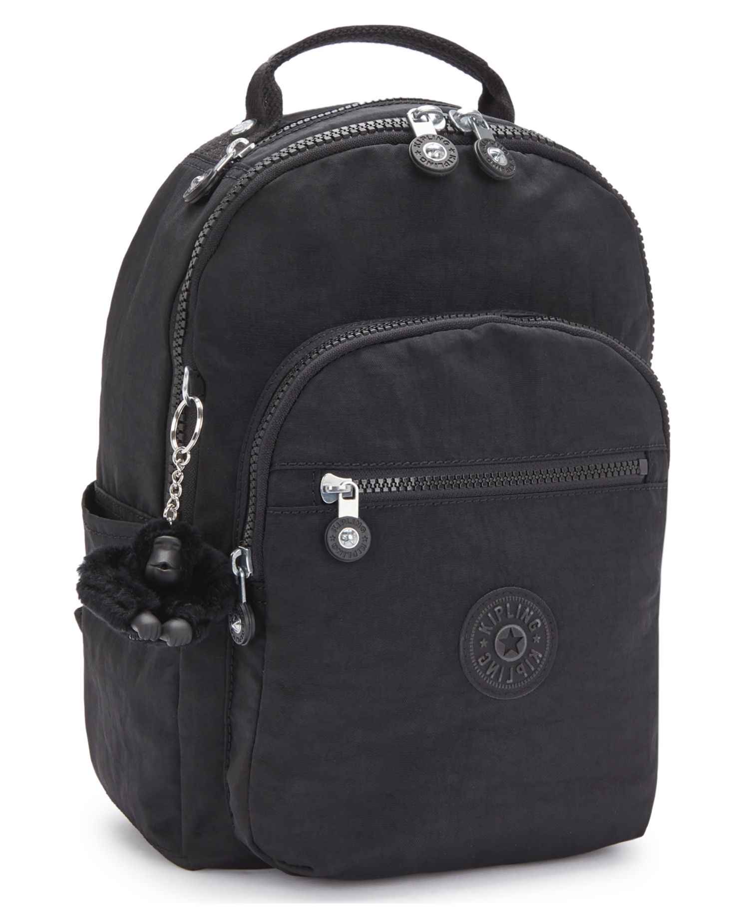 Seoul Small Tablet Backpack