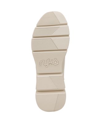 Women's Candid Water-Resistant Cold Weather Boots