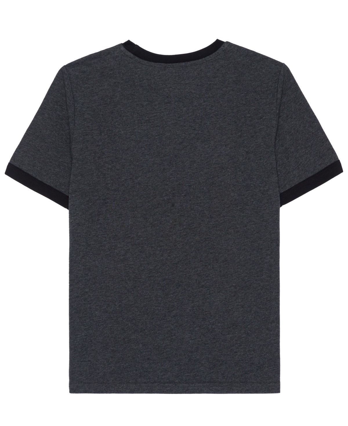 Harry Potter Big Boys Short Sleeve Graphic T-shirt