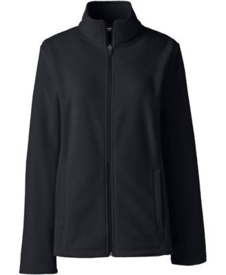 Women's Thermacheck 100 Fleece Jacket
