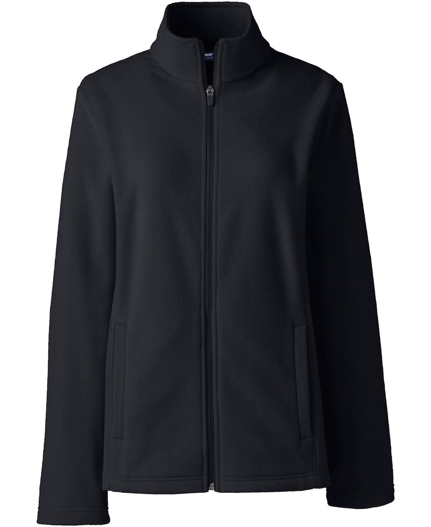 Women's Thermacheck 100 Fleece Jacket