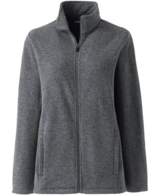 Women's Thermacheck 100 Fleece Jacket