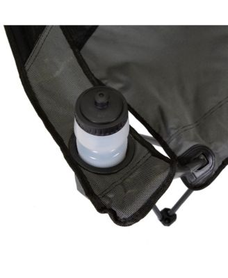 Apex Elite Arm Chair