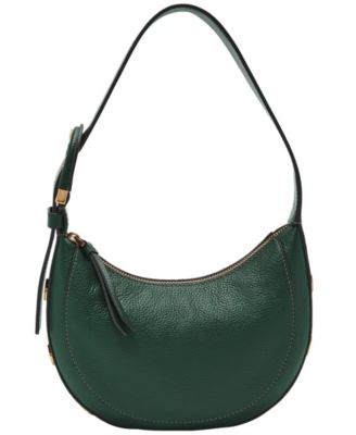 Fossil shoulder bags online