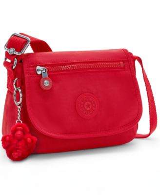 Sabian Mini Crossbody Bag