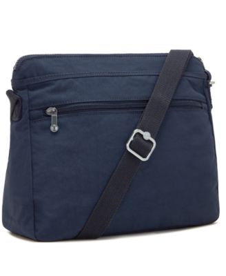 Women's Aisling Small Crossbody Bag