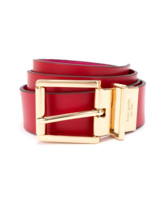 kate spade new york