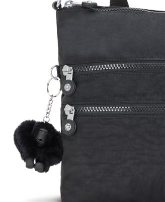 Women's Alvar Small Crossbody Bag