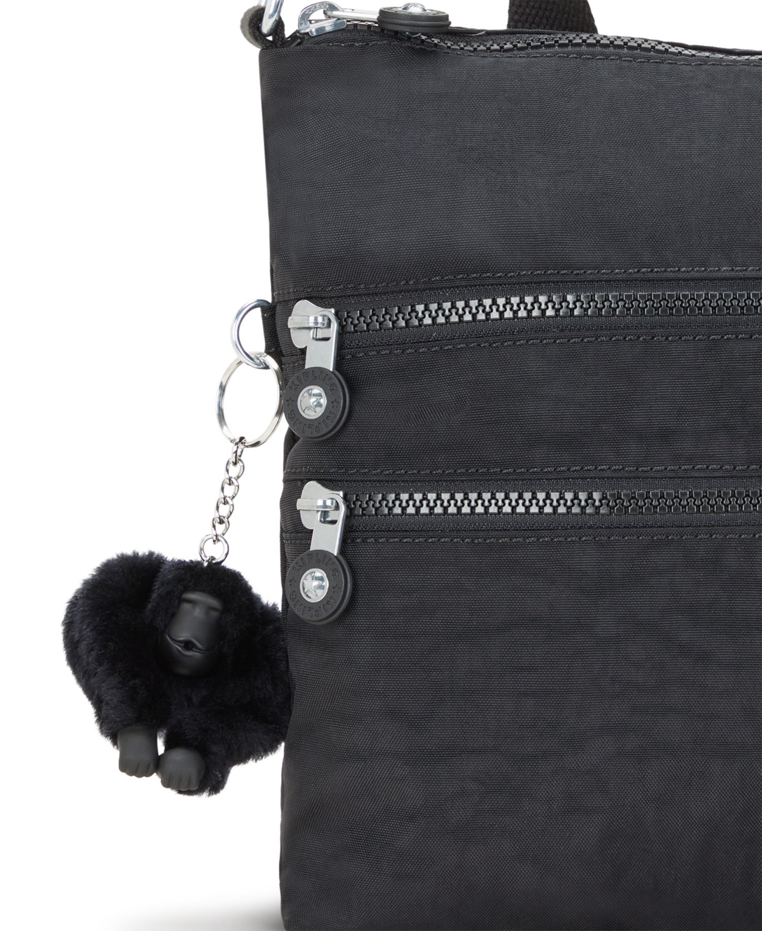 Women's Alvar Small Crossbody Bag
