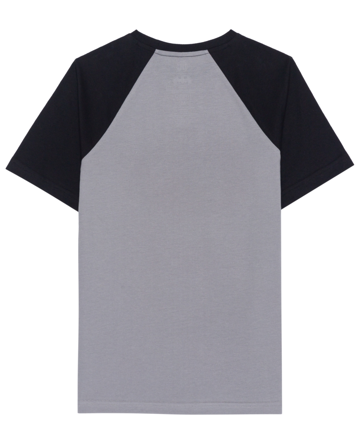 Batman Big Boys Short Sleeve Graphic T-shirt