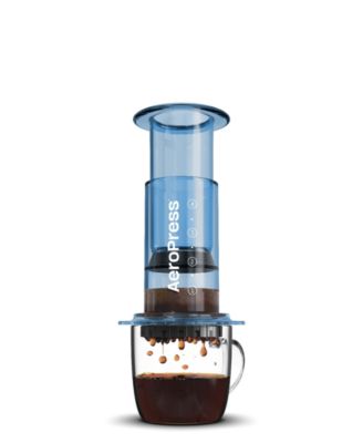 AeroPress