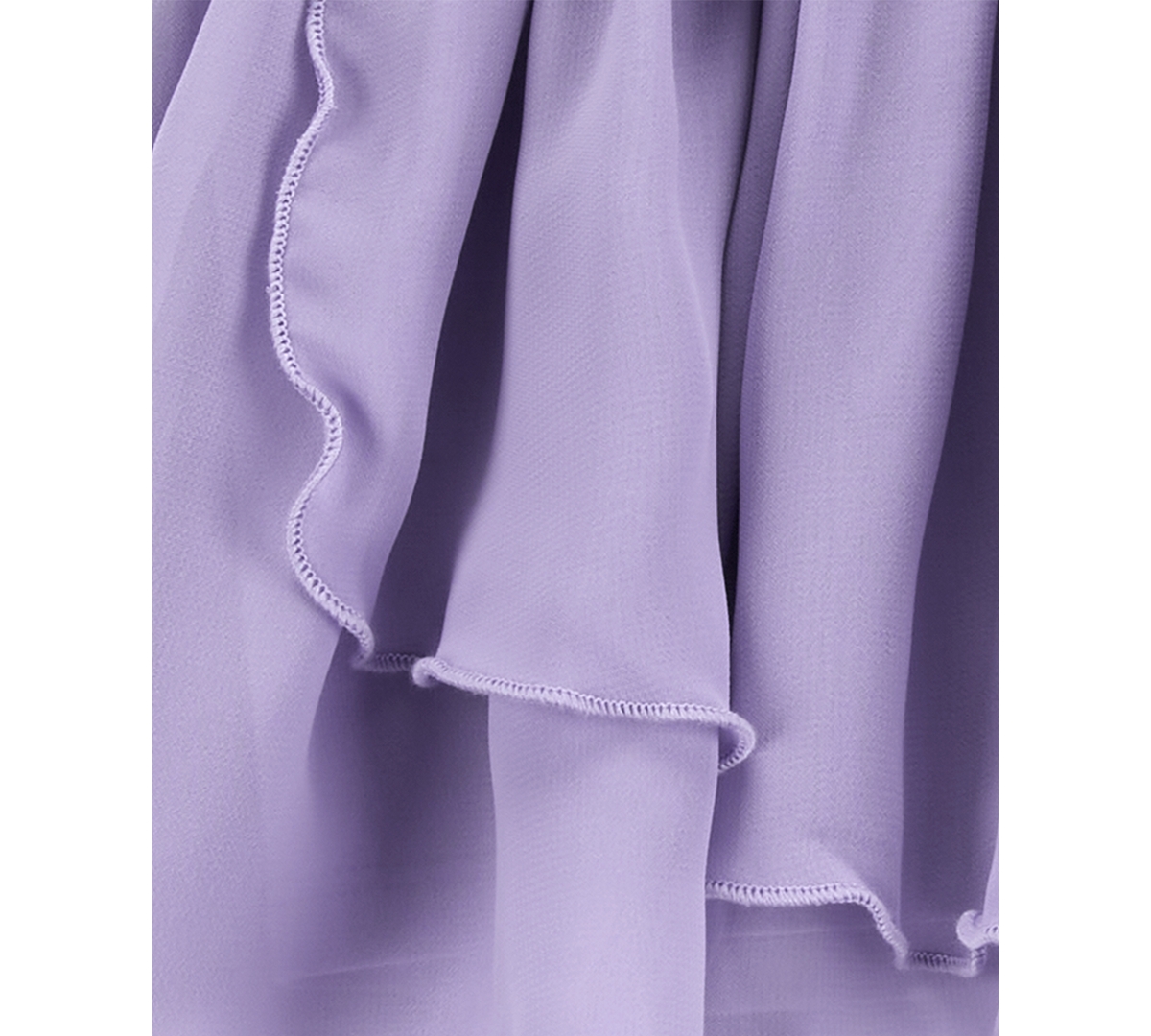 Carter's Toddler Girls Ballet Active Skort