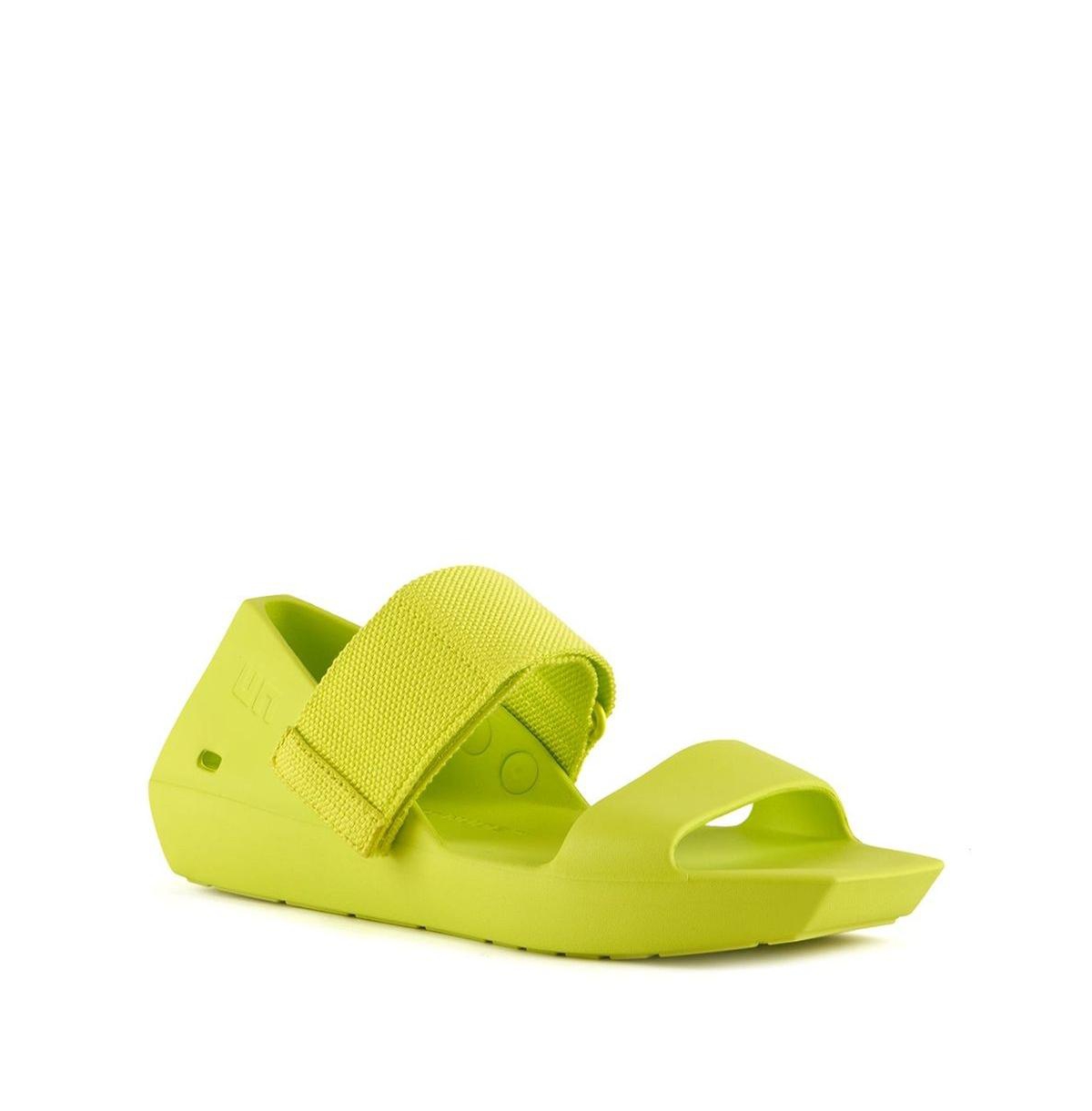 United Nude Hybrid Jane Lo