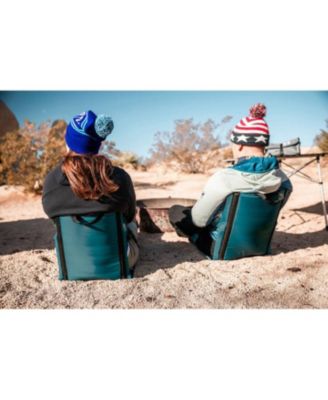 Crazy Creek The Chair