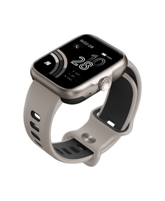 VIVA Pro Smartwatch / Fitness Tracker with 1.78" Touch AMOLED Screen