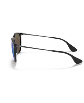 Sunglasses, RB4171 ERIKA COLOR MIX