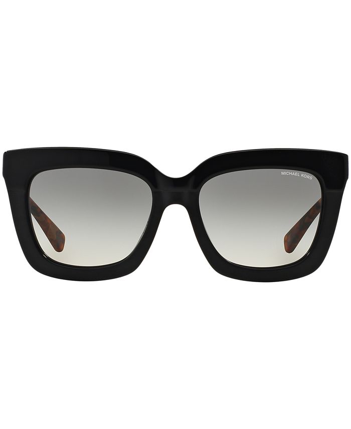 Mk polynesia deals sunglasses
