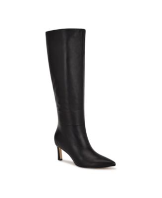 yello⭐︎NIGHT'S WATCH LONG BOOTS NIGHT'S WATCH LONG BOOTS – YELLO