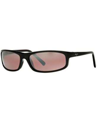 Maui Jim - Sunglasses, MAUI JIM 183 LEGACY 61