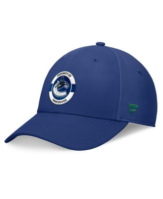 Fanatics