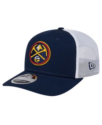 New Era