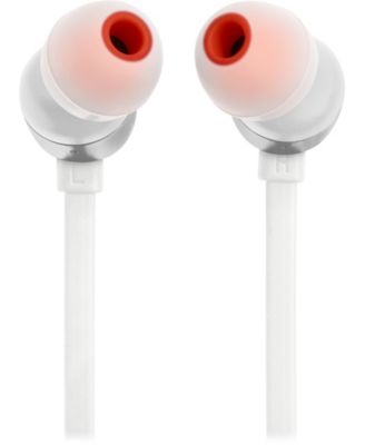 JBL Tune 310C Wired In Ear Headphones