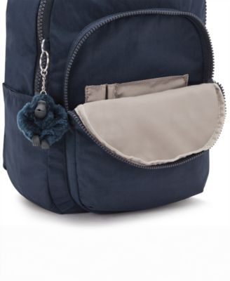 Seoul Small Backpack