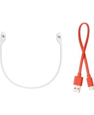 Soundgear Sense True Wireless Open-Ear Headphones