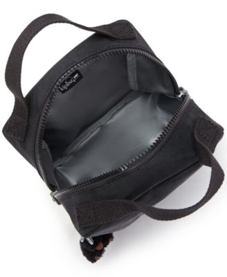 Lyla Insulated Lunch Bag