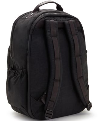 Seoul XL Backpack