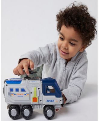 Expedition Eclipse Toy, Created for You by Toys R Us