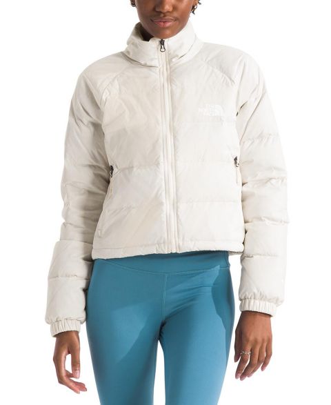 Женские куртки The North Face Hydrenalite Down Jacket